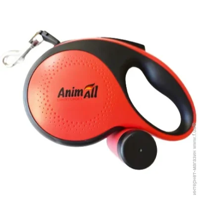 - AnimAll   L  50   8 