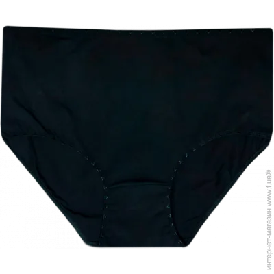      - Anisse - 4510 - 3XL -  (6777)