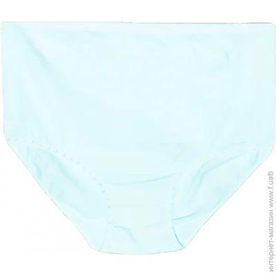      - Anisse - 4510 - 3XL -  (6783)