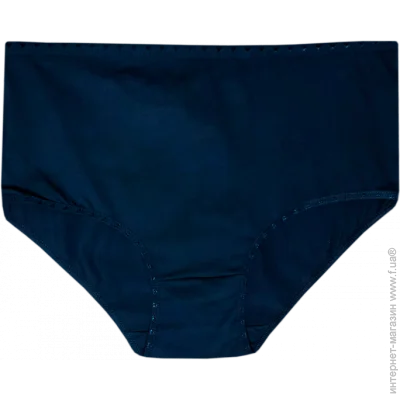Ƴ  Ƴ   - Anisse - 4510 - 4XL - - (6747)