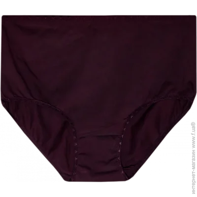 Ƴ  Ƴ   - Anisse - 4510 - XXL -  (19270)