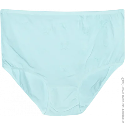       - Anisse - 4518 - XL -  (6787)