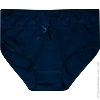 Ƴ        - Anisse - 5062 - 4XL - - (6754)