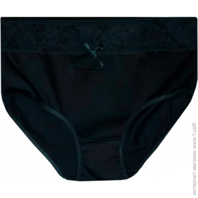 Ƴ        - Anisse - 5062 - 5XL -  (6773)