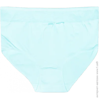 Ƴ        - Anisse - 5062 - 5XL -  (6797)