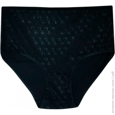      - Anisse - 5577 - 3XL -  (6765)