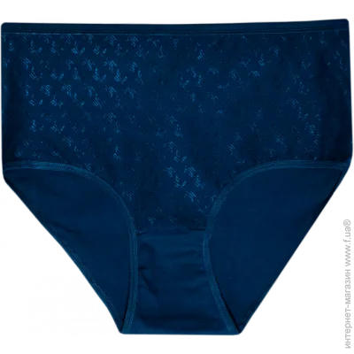      - Anisse - 5577 - 5XL - - (6761)