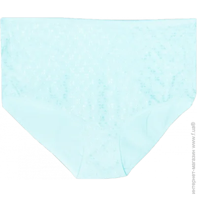      - Anisse - 5577 - 5XL -  (6803)