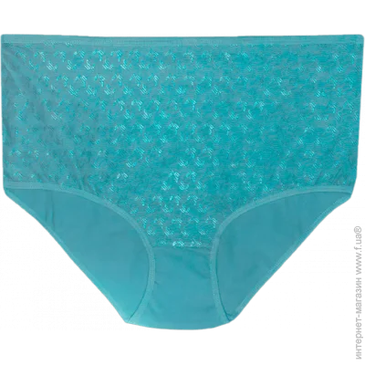      - Anisse - 5577 - XL - - (19281)