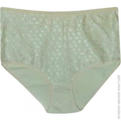      - Anisse - 5577 - XL -  (6720)