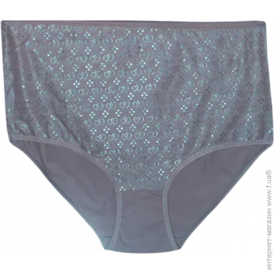      - Anisse - 5577 - XXL -  (6727)