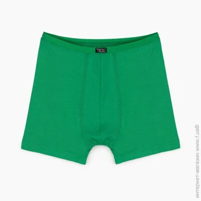   Anit   1273 XL  (2000989805601)