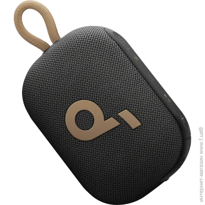  Anker SoundCore Select 4 Go Golden (A31X1BB1)