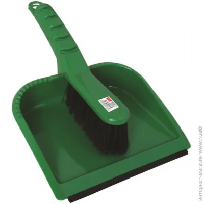 Anna Zaradna     +   (5903936016235)