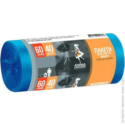 ̳      Anna Zaradna  60  40 . (4820102052303)