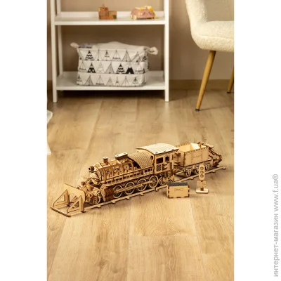  Ant Gear   (01010) (4823141701010)
