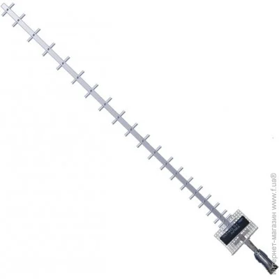   ANTENITI 4G 21 dbi