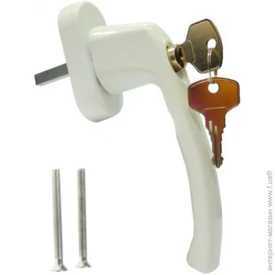      Antey     WH008  (782)
