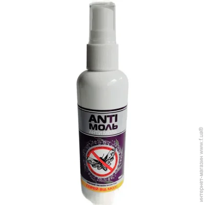  Anti  100 (4820214191112)