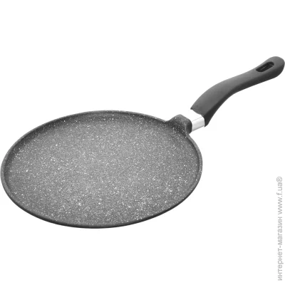    Antik Ars    24  35-24PS