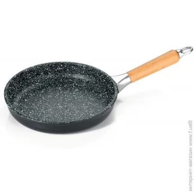   Antik Ars 24  48-24INDPS (48-24INDPS)