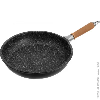   Antik Ars     28  45-28PS