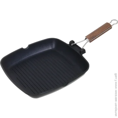   Antik Ars Induction 28x28  (30-33IND)
