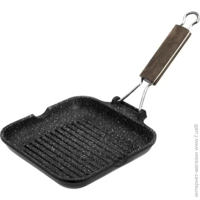   Antik Ars - Induction PierreStone 20x20 