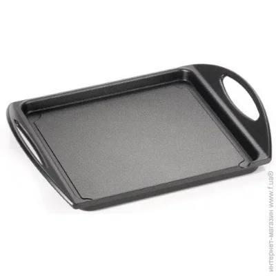 Antik Ars    Induction PierreStone 25x25 