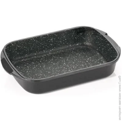 Antik Ars    PierreStone 30x22 
