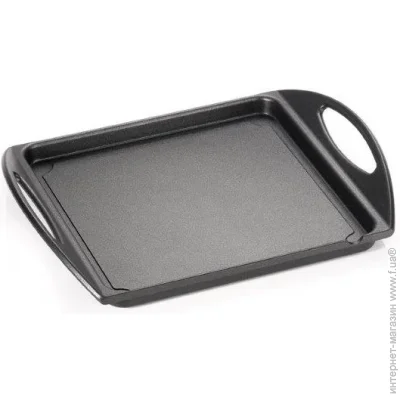 Antik Ars    PierreStone 58x30 