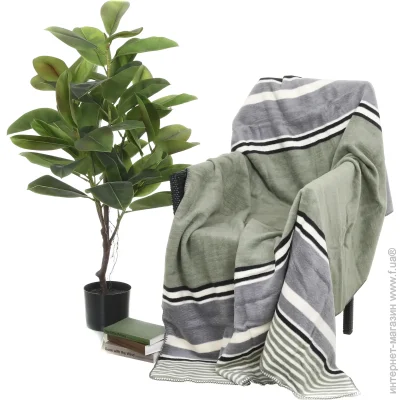 Antonio Pereira  Amadora Green 150x170   , 