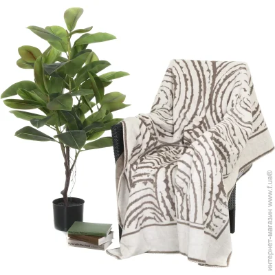 Antonio Pereira  Cascais Light 150x170  . , 