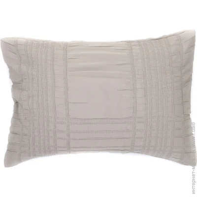  Antonio Pereira   Tavira 2 . 50x70  -
