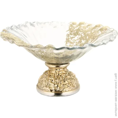  Antonio Tammaro Disco Costole 3217 