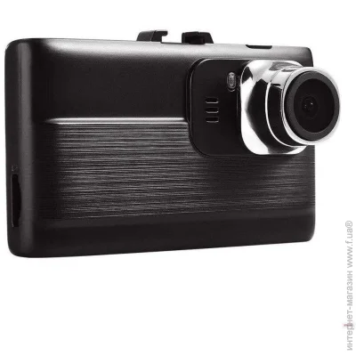  Anytek A70A   (Black) (av034)