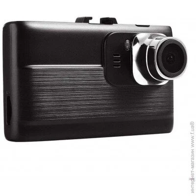 ³ Anytek ³  Anytek A70A Black (av034-hbr)