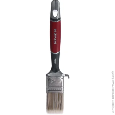   Anza  Elite 35  150435