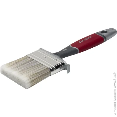   Anza  Elite 70  150470