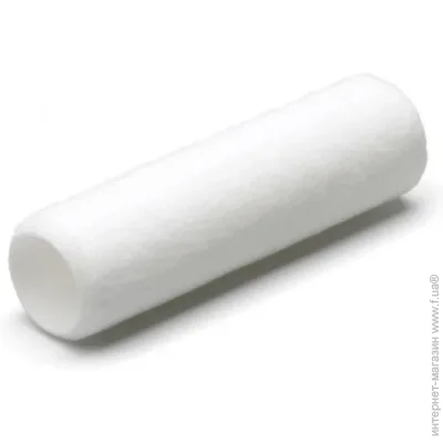   Anza   Super Felt Maxi 1 .