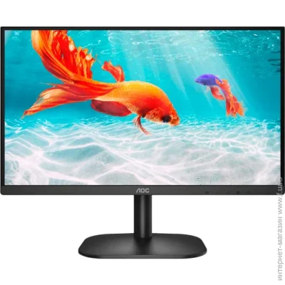  AOC 21.5 " 75  22B2H/EU