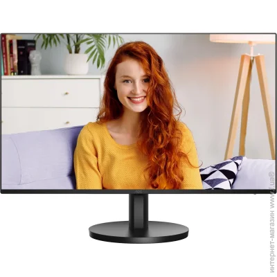  AOC 23.8 " 120  24B3QA2