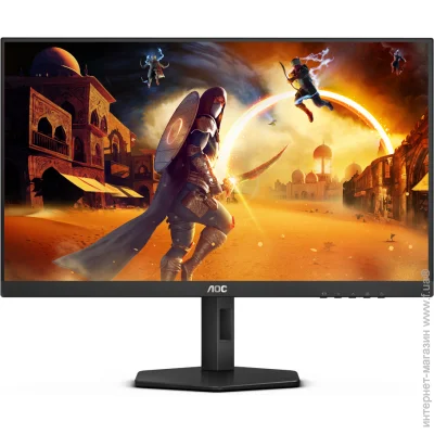 AOC 27 " 180  Q27G4X
