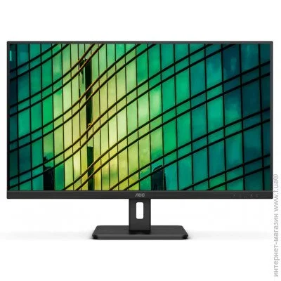  AOC 31.5 " 60  U32E2N