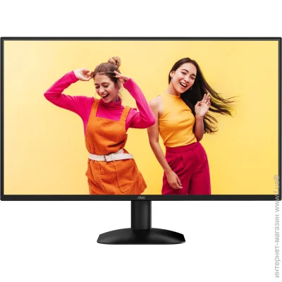  AOC 27 " 120  Q27B35S3