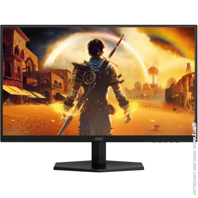  AOC 27 " 240  Q27G42ZE