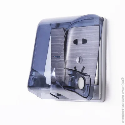 Детская безопасность накладка на выключатель Aokola Защитная коробка на выключатель JH08T Прозрачный (1655) Детская безопасность накладка на выключатель Aokola Защитная коробка на выключатель JH08T Прозрачный (1655)