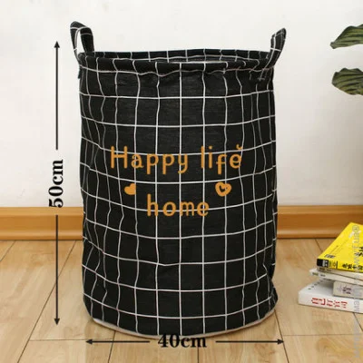    4050  Happy life (3086)