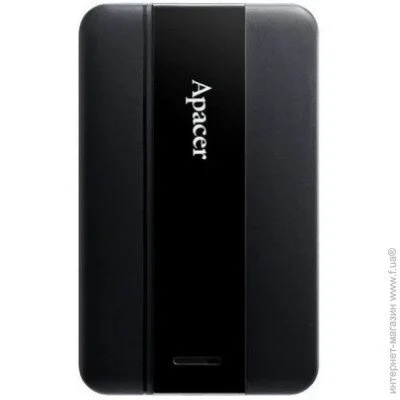   Apacer AP4TBAC237B-1