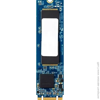 SSD Apacer 2TB (AP2TBAST280X-1)